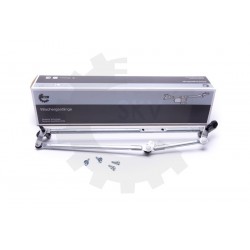 Törlőrudazat SAAB 9-3 12757155