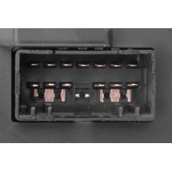 HYUNDAI SONATA 11-, VELOSTER 11-, ELANTRA 11- KOMBINÁLT KAPCSOLÓ 93420-1U000