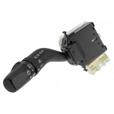 MAZDA CX-9 15-, MX-5 14- KOMBINÁLT KAPCSOLÓ GJ6H-66-122