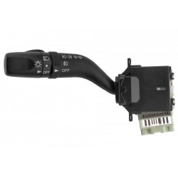 MAZDA CX-9 15-, MX-5 14- KOMBINÁLT KAPCSOLÓ GJ6H-66-122