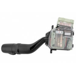 MAZDA CX-9 15-, MX-5 14- KOMBINÁLT KAPCSOLÓ GJ6H-66-122