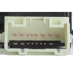 MAZDA CX-9 15-, MX-5 14- KOMBINÁLT KAPCSOLÓ GJ6H-66-122