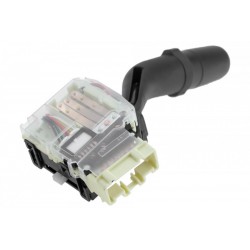 MAZDA CX-9 15-, MX-5 14- KOMBINÁLT KAPCSOLÓ GJ6H-66-122