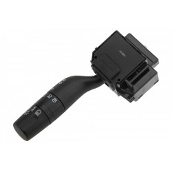 KOMBINÁLT KAPCSOLÓ MAZDA 3 BL 08-, 5 CW 10- / FÉNYKAPCSOLÓ FUNKCIÓVAL,KÖDLÁMPA FUNKCIÓVAL,IRÁNYJELZŐVEL,TÁVOLSÁGI FÉNY