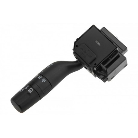 KOMBINÁLT KAPCSOLÓ MAZDA 3 BL 08-, 5 CW 10- / FÉNYKAPCSOLÓ FUNKCIÓVAL,KÖDLÁMPA FUNKCIÓVAL,IRÁNYJELZŐVEL,TÁVOLSÁGI FÉNY