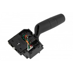 KOMBINÁLT KAPCSOLÓ MAZDA 3 BL 08-, 5 CW 10- / FÉNYKAPCSOLÓ FUNKCIÓVAL,KÖDLÁMPA FUNKCIÓVAL,IRÁNYJELZŐVEL,TÁVOLSÁGI FÉNY