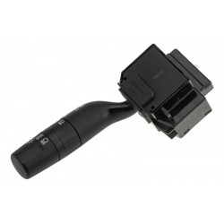 MAZDA 3 KOMBINÁLT KAPCSOLÓ 08- BBM3-66-122