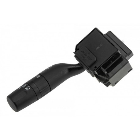 MAZDA 3 KOMBINÁLT KAPCSOLÓ 08- BBM3-66-122