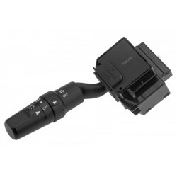 MAZDA 3 BK 04-,5 CR 05- KOMBINÁLT KAPCSOLÓ BP6P-66-122