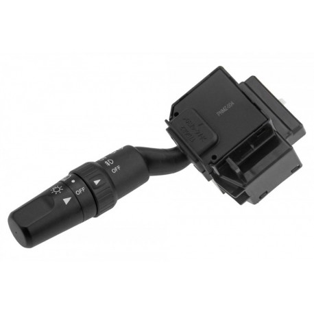 MAZDA 3 BK 04-,5 CR 05- KOMBINÁLT KAPCSOLÓ BP6P-66-122