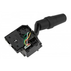 MAZDA 3 BK 04-,5 CR 05- KOMBINÁLT KAPCSOLÓ BP6P-66-122