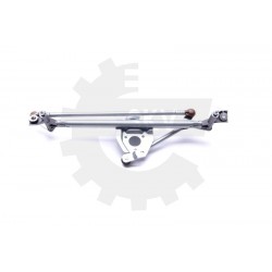 Törlőrudazat OPEL CORSA C 1274137