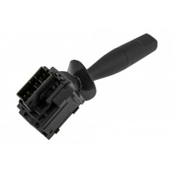 KOMBINÁLT KAPCSOLÓ PEUGEOT 206 98-, 306 93-/Z HÁTSÓ ABLAKTÖRLŐ, MOSÁS, TÖRLÉS, FREKVENCIAVÁLTÁS, ESŐÉRZÉKELŐVEL ELLÁTOTT