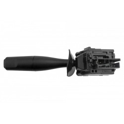 KOMBINÁLT KAPCSOLÓ PEUGEOT 206 98-, 306 93-/Z HÁTSÓ ABLAKTÖRLŐ, MOSÁS, TÖRLÉS, FREKVENCIAVÁLTÁS, ESŐÉRZÉKELŐVEL ELLÁTOTT