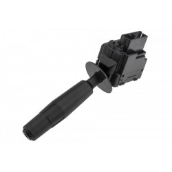 KOMBINÁLT KAPCSOLÓ PEUGEOT 306 93-, 106 91-/Z HÁTSÓ ABLAKMOSÓ,MOSÓ,TÖRLŐ FUNKCIÓVAL,FEDÉLZETI SZÁMÍTÓGÉP FUNKCIÓ