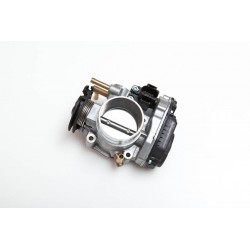 Fojtószelep ház 06A133064A SHARAN ALHAMBRA 2.0 06A133064A