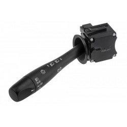 KOMBINÁLT KAPCSOLÓ OPEL GT M07 07-, CHEVROLET HHR 05-/ IRÁNYJELZŐ FUNKCIÓVAL, FÉNYKAPCSOLÓ FUNKCIÓVAL/ OBD-VEL RENDELKEZŐ