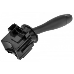 KOMBINÁLT KAPCSOLÓ OPEL GT M07 07-, CHEVROLET HHR 05-/ IRÁNYJELZŐ FUNKCIÓVAL, FÉNYKAPCSOLÓ FUNKCIÓVAL/ OBD-VEL RENDELKEZŐ