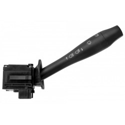 KOMBINÁLT KAPCSOLÓ OPEL GT M07 07-, CHEVROLET HHR 05-/ IRÁNYJELZŐ FUNKCIÓVAL, FÉNYKAPCSOLÓ FUNKCIÓVAL/ OBD-VEL RENDELKEZŐ