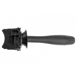 KOMBINÁLT KAPCSOLÓ OPEL GT M07 07-, CHEVROLET HHR 05-/ IRÁNYJELZŐ FUNKCIÓVAL, FÉNYKAPCSOLÓ FUNKCIÓVAL/ OBD-VEL RENDELKEZŐ