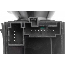 KOMBINÁLT KAPCSOLÓ OPEL GT M07 07-, CHEVROLET HHR 05-/ IRÁNYJELZŐ FUNKCIÓVAL, FÉNYKAPCSOLÓ FUNKCIÓVAL/ OBD-VEL RENDELKEZŐ