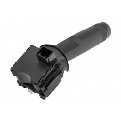 KOMBINÁLT KAPCSOLÓ OPEL INSIGNIA A 08-,CHEVROLET CRUZE 09-/IRÁNYJELZŐ FUNKCIÓVAL,FEDÉLZETI SZÁMÍTÓGÉPPEL,FÉNYSZÓRÓ