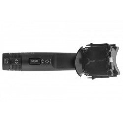 KOMBINÁLT KAPCSOLÓ OPEL INSIGNIA A 08-,CHEVROLET CRUZE 09-/IRÁNYJELZŐ FUNKCIÓVAL,FEDÉLZETI SZÁMÍTÓGÉPPEL,FÉNYSZÓRÓ