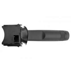 KOMBINÁLT KAPCSOLÓ OPEL INSIGNIA A 08-,CHEVROLET CRUZE 09-/IRÁNYJELZŐ FUNKCIÓVAL,FEDÉLZETI SZÁMÍTÓGÉPPEL,FÉNYSZÓRÓ