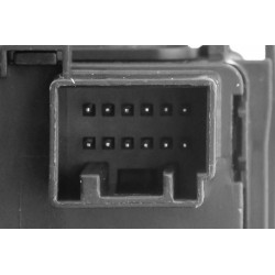 KOMBINÁLT KAPCSOLÓ OPEL INSIGNIA A 08-,CHEVROLET CRUZE 09-/IRÁNYJELZŐ FUNKCIÓVAL,FEDÉLZETI SZÁMÍTÓGÉPPEL,FÉNYSZÓRÓ