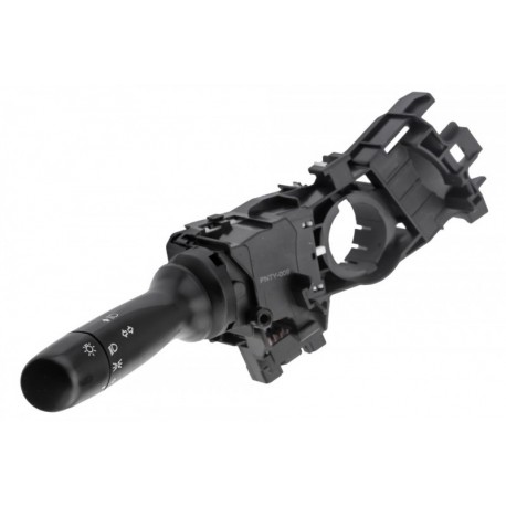 KOMBINÁLT KAPCSOLÓ TOYOTA URBAN CRUISER 07-/WITH TURN SIGNAL FUNCTION,LIGHT SWITCH,WITH HIGH BEAM FUNCTION 84140-52141