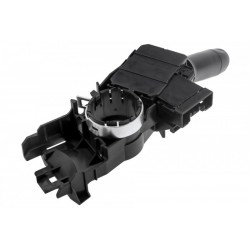 KOMBINÁLT KAPCSOLÓ TOYOTA URBAN CRUISER 07-/WITH TURN SIGNAL FUNCTION,LIGHT SWITCH,WITH HIGH BEAM FUNCTION 84140-52141