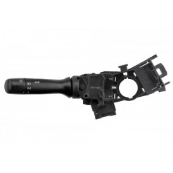 KOMBINÁLT KAPCSOLÓ TOYOTA URBAN CRUISER 07-/WITH TURN SIGNAL FUNCTION,LIGHT SWITCH,WITH HIGH BEAM FUNCTION 84140-52141