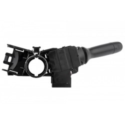 KOMBINÁLT KAPCSOLÓ TOYOTA URBAN CRUISER 07-/WITH TURN SIGNAL FUNCTION,LIGHT SWITCH,WITH HIGH BEAM FUNCTION 84140-52141