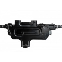 KÉZIFÉK MŰKÖDTETŐ/VEZÉRLŐ HYUNDAI SANTA FE 2012-2019 59700-B8700