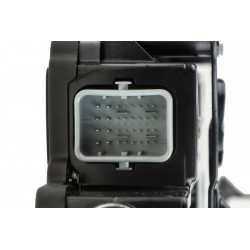 KÉZIFÉK MŰKÖDTETŐ/VEZÉRLŐ HYUNDAI SANTA FE 2012-2019 59700-B8700