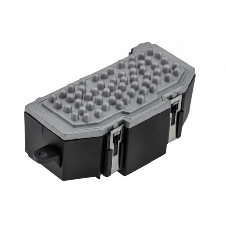 FÚVÓ ELLENÁLLÁS AUDI A4 2007-,A5 2007-,A8 2010-,Q5 2008-. 8K0820521B