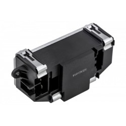 FÚVÓ ELLENÁLLÁS AUDI A4 2007-,A5 2007-,A8 2010-,Q5 2008-. 8K0820521B