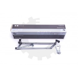 Törlőrudazat SKODA OCTAVIA II 1Z1955601