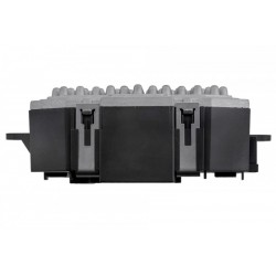 FÚVÓ ELLENÁLLÁS AUDI A4 2007-,A5 2007-,A8 2010-,Q5 2008-. 8K0820521B