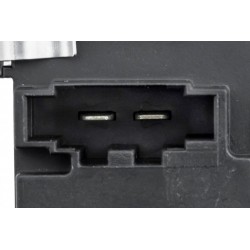 FÚVÓ ELLENÁLLÁS AUDI A4 2007-,A5 2007-,A8 2010-,Q5 2008-. 8K0820521B