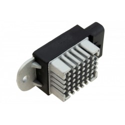 FÚVÓ ELLENÁLLÁS CHRYSLER PACIFICA 2004-,VOYAGER 2001-,JEEP CHEROKEE KJ 2002-,WRANGLER TJ 2003-. 68041017AB