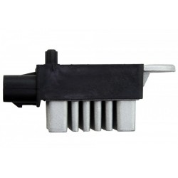 FÚVÓ ELLENÁLLÁS CHRYSLER PACIFICA 2004-,VOYAGER 2001-,JEEP CHEROKEE KJ 2002-,WRANGLER TJ 2003-. 68041017AB