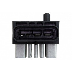 FÚVÓ ELLENÁLLÁS CHRYSLER PACIFICA 2004-,VOYAGER 2001-,JEEP CHEROKEE KJ 2002-,WRANGLER TJ 2003-. 68041017AB