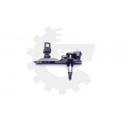 Törlőrudazat BMW 3 (E91) 5 (E61) HÁTSÓ 61627209167