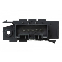 FÚVÓ ELLENÁLLÁS /KÉSZLET/ALFA ROMEO MITO 2008-,FIAT GRANDE PUNTO 2005-,OPEL ADAM 2012-,CORSA D 2009-. 55702407