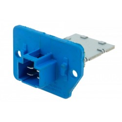 FÚVÓ ELLENÁLLÁS HYUNDAI ACCENT 2005-,I10 2013-,KIA PICANTO 2011-. 97035-1E100