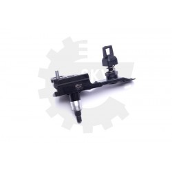 Törlőrudazat BMW 3 (E91) 5 (E61) HÁTSÓ 61627209167