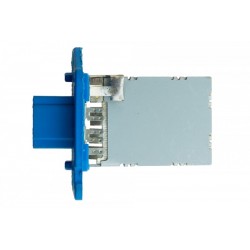 FÚVÓ ELLENÁLLÁS HYUNDAI ACCENT 2005-,I10 2013-,KIA PICANTO 2011-. 97035-1E100