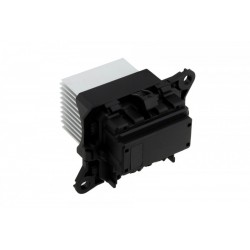 SUBARU FORESTER FÚVÓ ELLENÁLLÁS 2009-,IMPREZA 2008-,STI 2009-,WRX 2008-. 73533-FG000