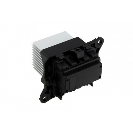 SUBARU FORESTER FÚVÓ ELLENÁLLÁS 2009-,IMPREZA 2008-,STI 2009-,WRX 2008-. 73533-FG000